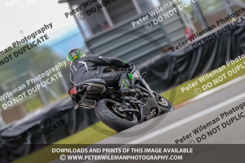 Castle Combe 2019;PJ Motorsport Photography 2019;donington no limits trackday;donington park photographs;donington trackday photographs;no limits trackdays;peter wileman photography;trackday digital images;trackday photos